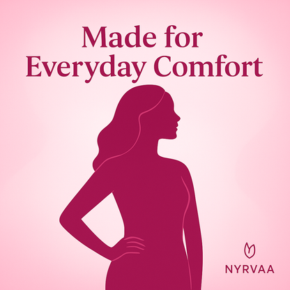 NYRVAA SilkGlide Trimmer™