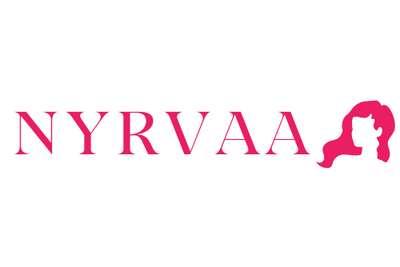 NYRVAA